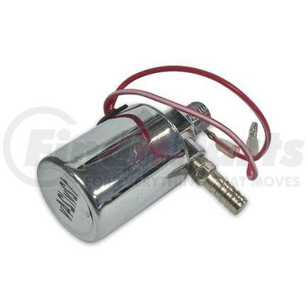 TRUX THORN-SV Train Horn - Solenoid Valve