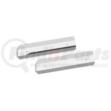 TRUX TK-1234 Fender Guard, for 2013+ Kenworth T880