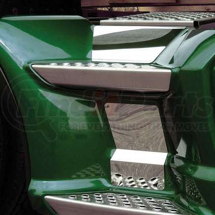 TRUX TK-1620