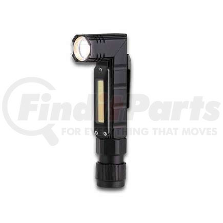 TRUX TLED-FL2 Multi-Function Work Light