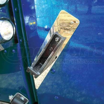 TRUX TP-1112