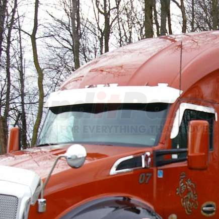 TRUX TSUN-K20