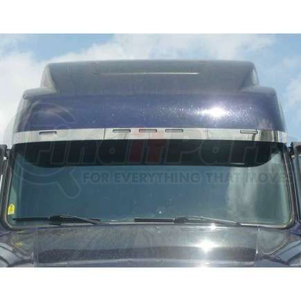 TRUX TSUN-V15
