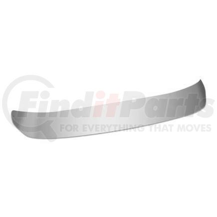 TRUX TSUN-W2 Sunvisor, 11", for 1995-2006 Western Star Heritage