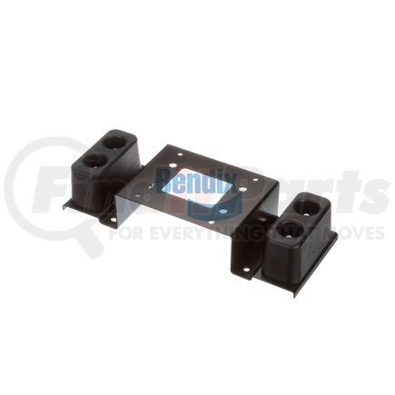 Bendix K152544 Multi-Purpose Hardware - Brake Safety System Upgrade Retrofit