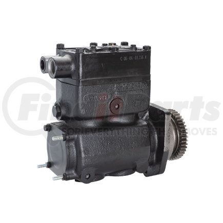 Bendix EL365132X Compressor