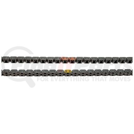 Melling Engine Products 1079