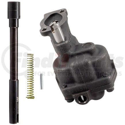 Melling Engine Products 10550ST