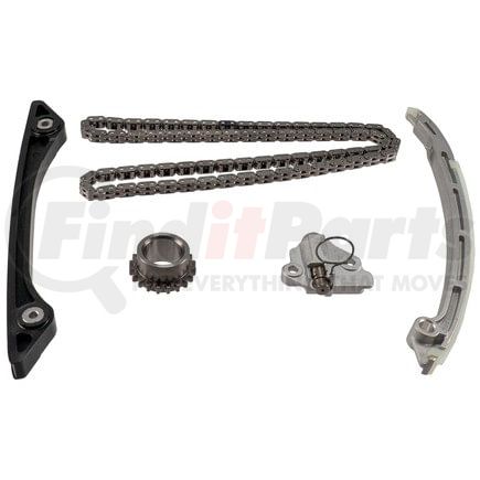 Melling Engine Products 3-1078S