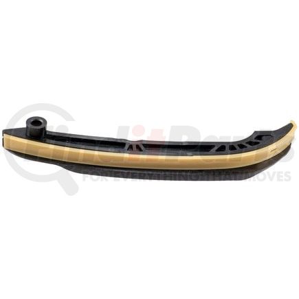 Melling Engine Products BT7055