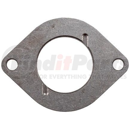 Melling Engine Products MG200