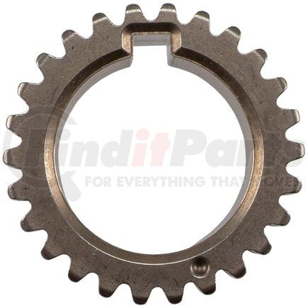 Melling Engine Products S1316