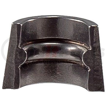 Melling Engine Products VL-1048