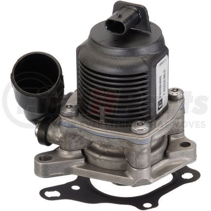 HELLA 7.01510.85.0 Secondary Air Injection Control Valve