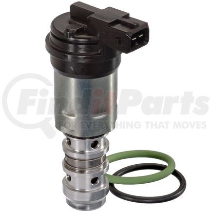 HELLA 7.06117.00.0 Engine Variable Valve Timing (VVT) Solenoid