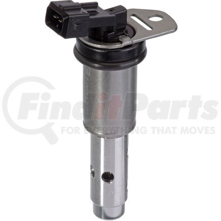 HELLA 7.06117.01.0 Engine Variable Valve Timing (VVT) Solenoid