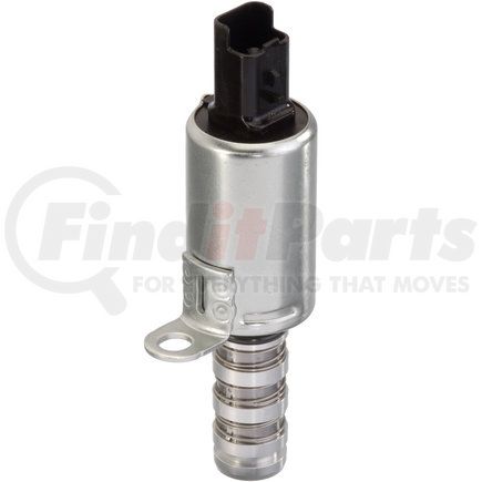 HELLA 7.06117.02.0 Engine Variable Valve Timing (VVT) Solenoid