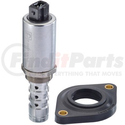 HELLA 7.06117.10.0 Engine Variable Valve Timing (VVT) Solenoid