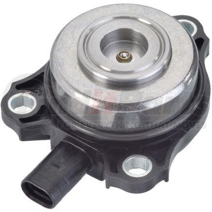 HELLA 7.06117.60.0 Engine Camshaft Position Sensor Magnet