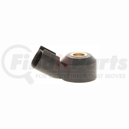 HELLA 009108821 Knock Sensor, without Cable