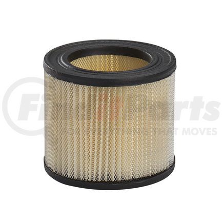 Purolator A14347 Air Filter