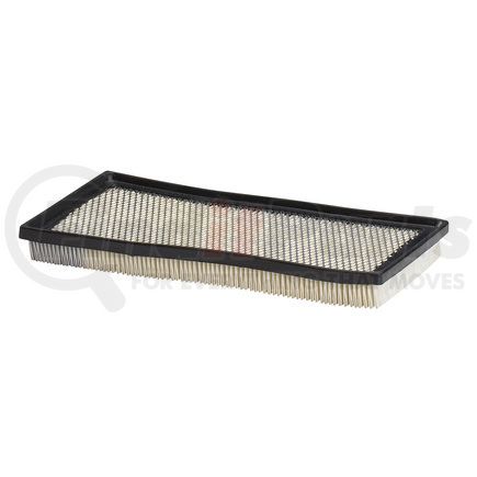 Purolator A23436 Air Filter