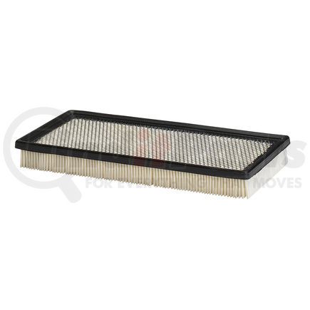 Purolator A24372 Air Filter