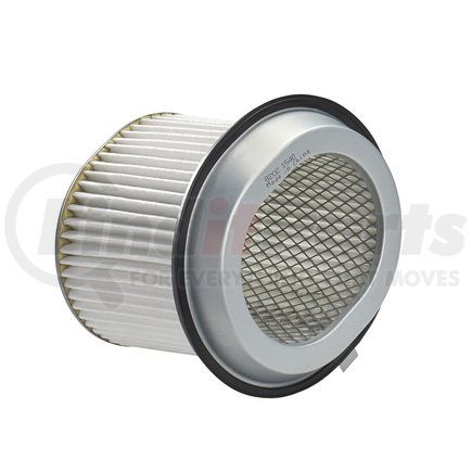 Purolator A24375 Air Filter