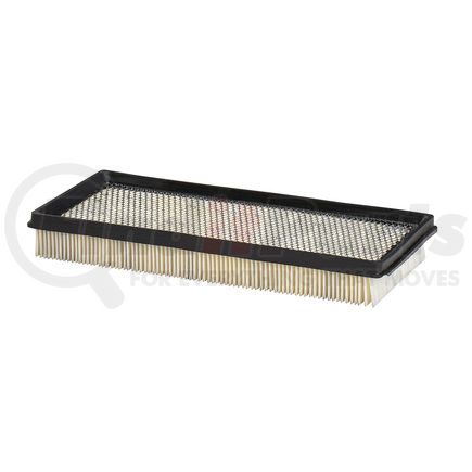 Purolator A24378 Air Filter