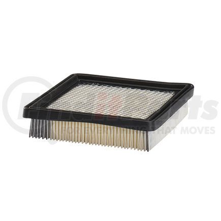 Purolator A24339 Air Filter