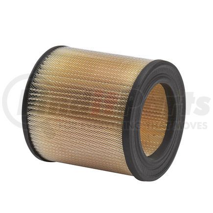 Purolator A24342 Air Filter