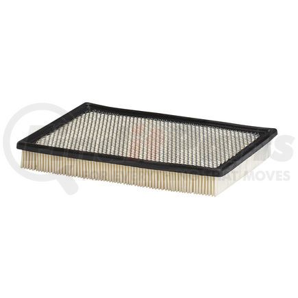 Purolator A24343 Air Filter