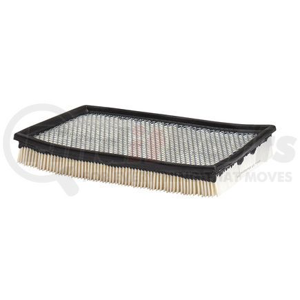 Purolator A24831 Air Filter