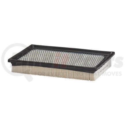 Purolator A24832 Air Filter