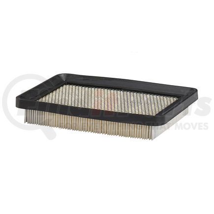 Purolator A24882 Air Filter