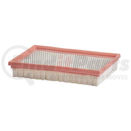 Purolator A25634 Air Filter