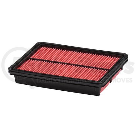 Purolator A25049 Air Filter