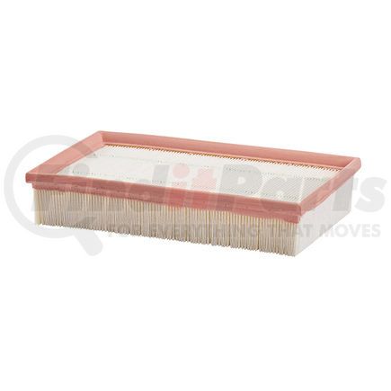 Purolator A25324 Air Filter