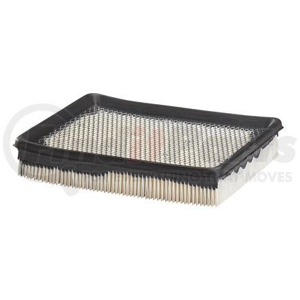 Purolator A25373 Air Filter