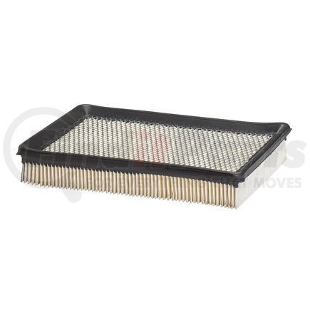 Purolator A25395 Air Filter