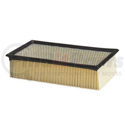 Purolator A25446 Air Filter