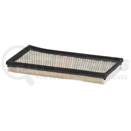 Purolator A25374 Air Filter