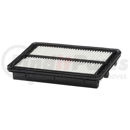 Purolator A25538 Air Filter