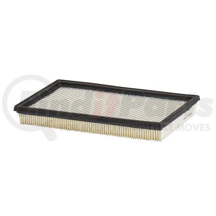 Purolator A25554 Air Filter