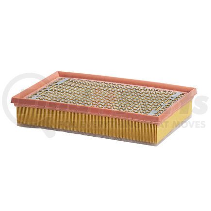 Purolator A25558 Air Filter