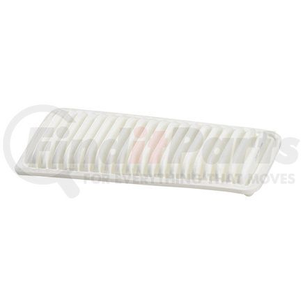 Purolator A25804 Air Filter