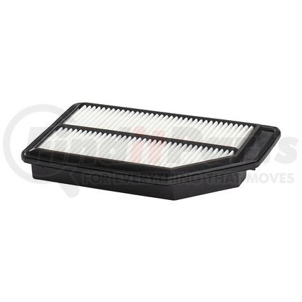 Purolator A26153 Air Filter