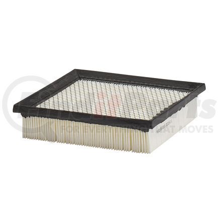 Purolator A26169 Air Filter