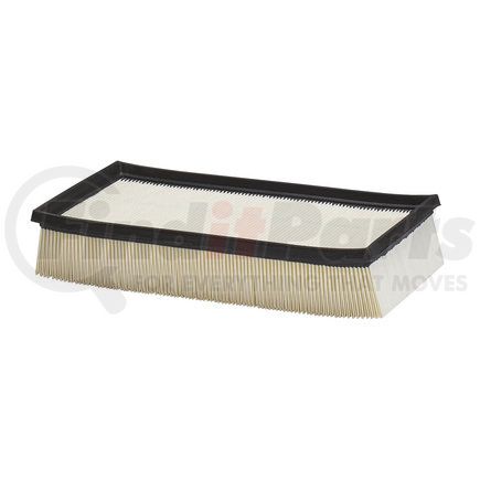 Purolator A27765 Air Filter