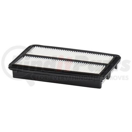 Purolator A26306 Air Filter